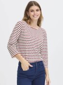 Fransa bluse - Dame - Bluser - FRANSA Fransa bluse - Dame - Bluser - FRANSA