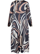 Love & divine kjole - Lange gallakjoler og hverdagskjoler - love & divine