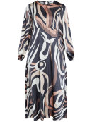 Love & divine kjole - Lange gallakjoler og hverdagskjoler - love & divine