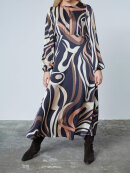 Love & divine kjole - Lange gallakjoler og hverdagskjoler - love & divine