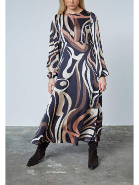 Love & divine kjole - Lange gallakjoler og hverdagskjoler - love & divine Love & divine kjole - Lange gallakjoler og hverdagskjoler - love & divine