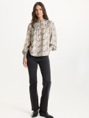 IN FRONT - In Front bluse