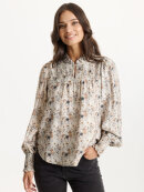 In Front bluse - Dame - Bluser - IN FRONT