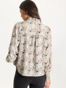 IN FRONT - In Front bluse