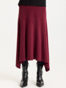 In Front nederdel - Dame - Nederdele - IN FRONT