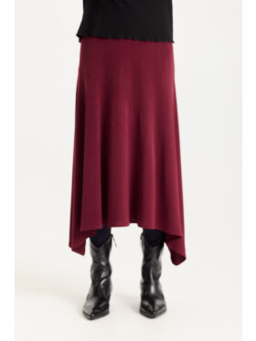 In Front nederdel - Dame - Nederdele - IN FRONT