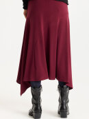 In Front nederdel - Dame - Nederdele - IN FRONT