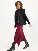 In Front nederdel - Dame - Nederdele - IN FRONT