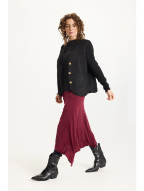 In Front nederdel - Dame - Nederdele - IN FRONT