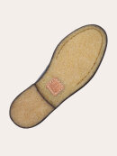 Billi bi sko - Dame - Støvler - Billi bi