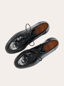 Billi bi sko - Dame - Støvler - Billi bi