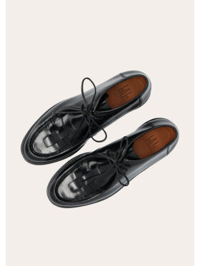 Billi bi sko - Dame - Støvler - Billi bi