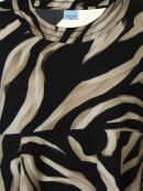 Zhenzi tunika - Overdele til Plus size - Zhenzi Zhenzi tunika - Overdele til Plus size - Zhenzi