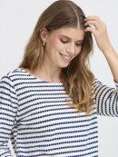 FRANSA - Fransa bluse
