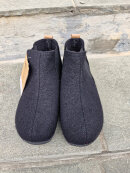 Rohde hjemmesko - Hjemmesko til damer - bløde slippers mm. - Rohde Rohde hjemmesko - Hjemmesko til damer - bløde slippers mm. - Rohde