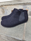 Rohde hjemmesko - Hjemmesko til damer - bløde slippers mm. - Rohde Rohde hjemmesko - Hjemmesko til damer - bløde slippers mm. - Rohde