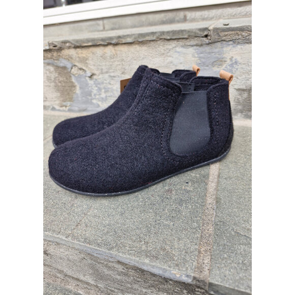 Rohde hjemmesko - Hjemmesko til damer - bløde slippers mm. - Rohde Rohde hjemmesko - Hjemmesko til damer - bløde slippers mm. - Rohde