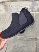 Rohde hjemmesko - Hjemmesko til damer - bløde slippers mm. - Rohde Rohde hjemmesko - Hjemmesko til damer - bløde slippers mm. - Rohde