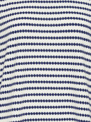 FRANSA - Fransa bluse