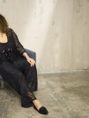 Zhenzi Bolero - Overdele til Plus size - Zhenzi