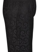 Zhenzi buks - Plus size bukser til kvinder - Zhenzi