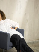 Zhenzi buks - Plus size bukser til kvinder - Zhenzi