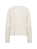 Soyaconcept cardigan  - Lækre striktrøjer til kvinder - Soyaconcept 