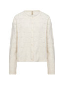 Soyaconcept cardigan  - Lækre striktrøjer til kvinder - Soyaconcept 