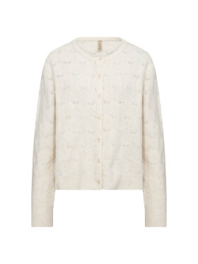 Soyaconcept cardigan  - Lækre striktrøjer til kvinder - Soyaconcept 