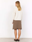 Soyaconcept  - Soyaconcept cardigan 