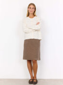 Soyaconcept cardigan  - Lækre striktrøjer til kvinder - Soyaconcept 