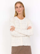 Soyaconcept  - Soyaconcept cardigan 