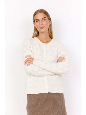 Soyaconcept - Soyaconcept cardigan Soyaconcept - Soyaconcept cardigan