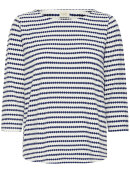 FRANSA - Fransa bluse