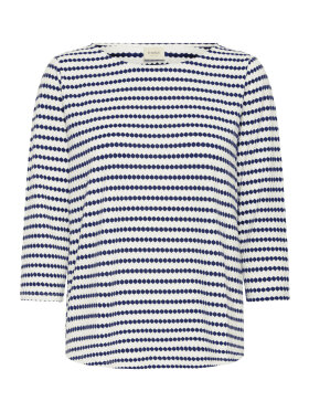 FRANSA - Fransa bluse