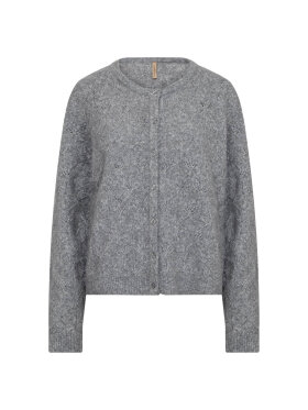 Soyaconcept  - Soyaconcept Cardigan 