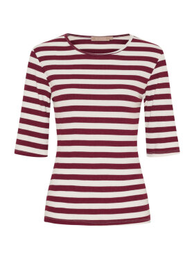 Marta Bluse - Dame - Bluser - MARTA