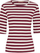 MARTA - Marta Bluse