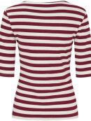 Marta Bluse - Dame - Bluser - MARTA