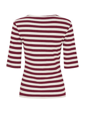 Marta Bluse - Dame - Bluser - MARTA