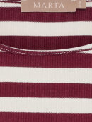MARTA - Marta Bluse