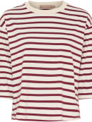 MARTA - Marta bluse