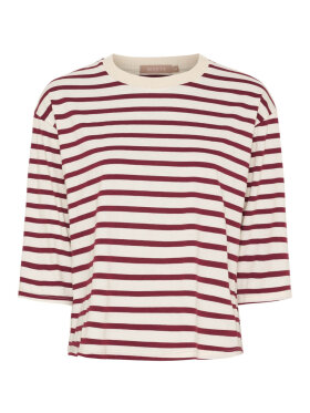 MARTA - Marta bluse MARTA - Marta bluse