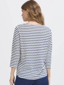 FRANSA - Fransa bluse