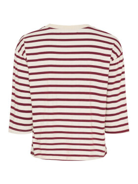 MARTA - Marta bluse