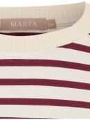 MARTA - Marta bluse