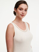 Femilet uld undertrøje - Undertrøjer - femilet