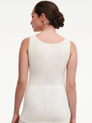 Femilet uld undertrøje - Undertrøjer - femilet