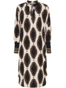 Marta Kjole - Lange gallakjoler og hverdagskjoler - MARTA