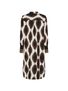 Marta Kjole - Lange gallakjoler og hverdagskjoler - MARTA